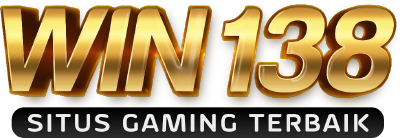 logo sultan222